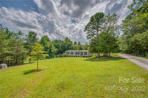 2393 Pearidge Rd, Bostic, NC 28018 photo 3