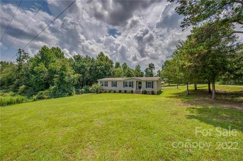 2393 Pearidge Rd, Bostic, NC 28018 photo 36