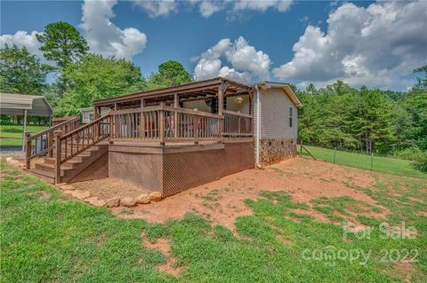 2393 Pearidge Rd, Bostic, NC 28018 photo 11