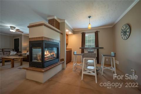 2393 Pearidge Rd, Bostic, NC 28018 photo 22