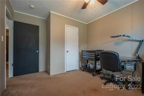 2393 Pearidge Rd, Bostic, NC 28018 photo 31