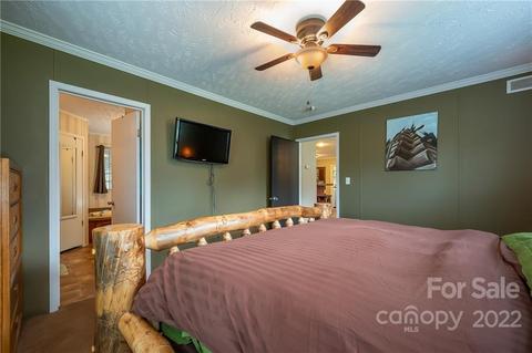 2393 Pearidge Rd, Bostic, NC 28018 photo 25