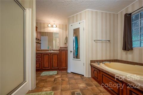 2393 Pearidge Rd, Bostic, NC 28018 photo 28