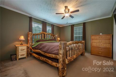 2393 Pearidge Rd, Bostic, NC 28018 photo 24