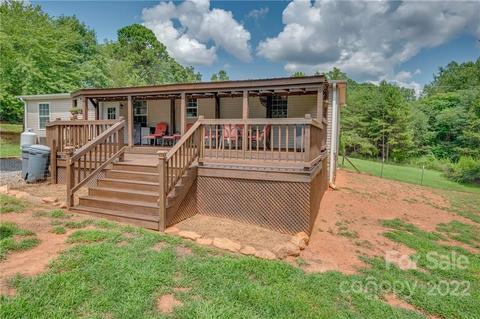 2393 Pearidge Rd, Bostic, NC 28018 photo 6