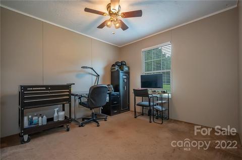 2393 Pearidge Rd, Bostic, NC 28018 photo 30