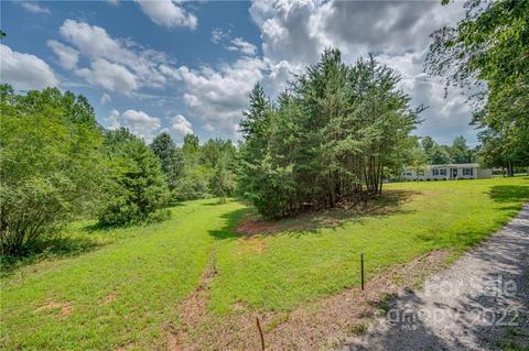 2393 Pearidge Rd, Bostic, NC 28018 photo 4