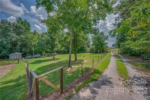 2393 Pearidge Rd, Bostic, NC 28018 photo 39
