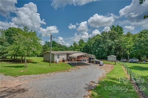 2393 Pearidge Rd, Bostic, NC 28018 photo 12