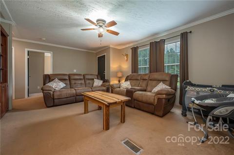 2393 Pearidge Rd, Bostic, NC 28018 photo 15