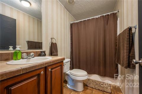 2393 Pearidge Rd, Bostic, NC 28018 photo 34