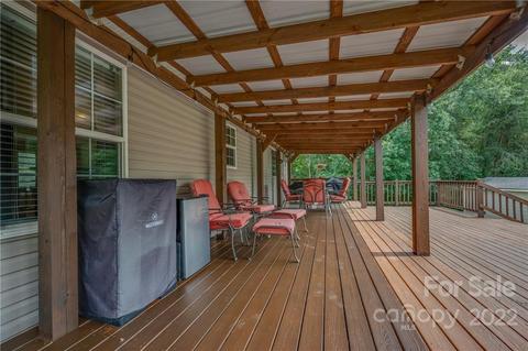 2393 Pearidge Rd, Bostic, NC 28018 photo 7