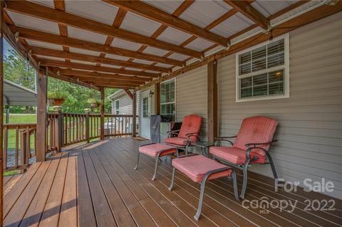2393 Pearidge Rd, Bostic, NC 28018 photo 9