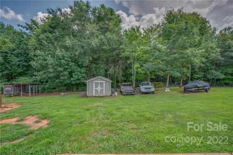 2393 Pearidge Rd, Bostic, NC 28018 photo 14