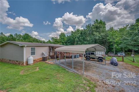2393 Pearidge Rd, Bostic, NC 28018 photo 5