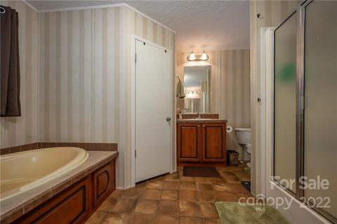 2393 Pearidge Rd, Bostic, NC 28018 photo 27