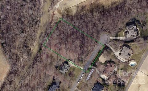 3983 Deer Run Ne Dr, Conover, NC 28613