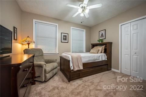 1706 Hogback Mountain Rd, Tryon, NC 28782 photo 19