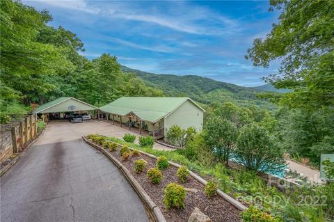 1706 Hogback Mountain Rd, Tryon, NC 28782 photo 35