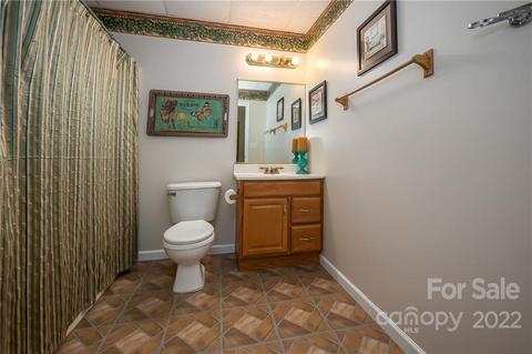 1706 Hogback Mountain Rd, Tryon, NC 28782 photo 28