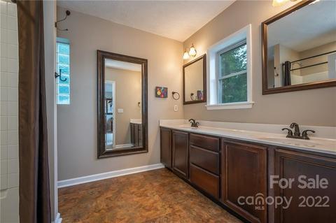 1706 Hogback Mountain Rd, Tryon, NC 28782 photo 20