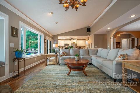 1706 Hogback Mountain Rd, Tryon, NC 28782 photo 15