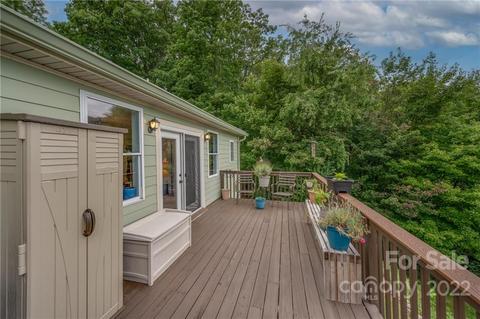 1706 Hogback Mountain Rd, Tryon, NC 28782 photo 38