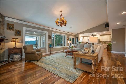 1706 Hogback Mountain Rd, Tryon, NC 28782 photo 3