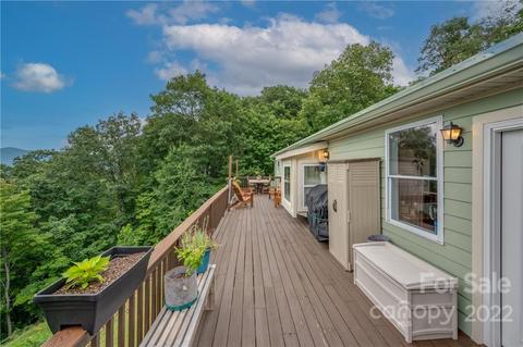 1706 Hogback Mountain Rd, Tryon, NC 28782 photo 31