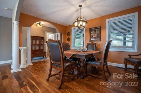 1706 Hogback Mountain Rd, Tryon, NC 28782 photo 8