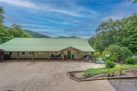 1706 Hogback Mountain Rd, Tryon, NC 28782 photo 34
