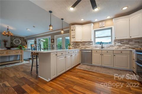 1706 Hogback Mountain Rd, Tryon, NC 28782 photo 14