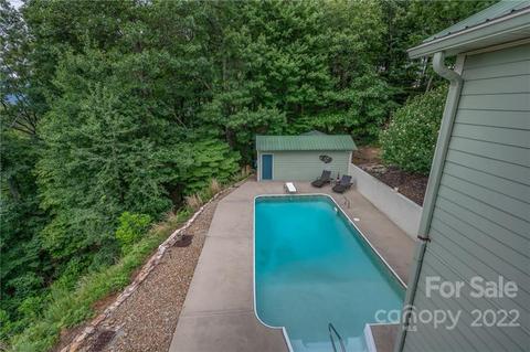 1706 Hogback Mountain Rd, Tryon, NC 28782 photo 29