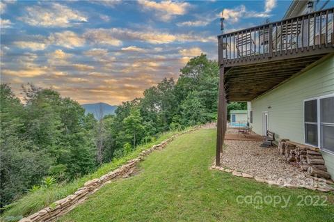 1706 Hogback Mountain Rd, Tryon, NC 28782 photo 40