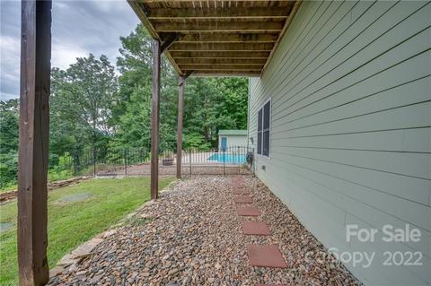 1706 Hogback Mountain Rd, Tryon, NC 28782 photo 41