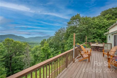 1706 Hogback Mountain Rd, Tryon, NC 28782 photo 9