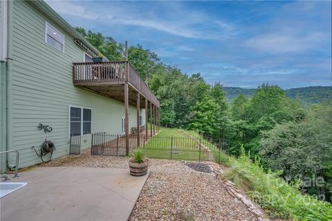 1706 Hogback Mountain Rd, Tryon, NC 28782 photo 39