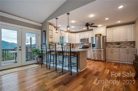 1706 Hogback Mountain Rd, Tryon, NC 28782 photo 10