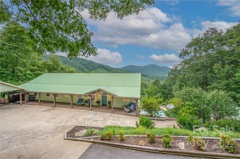 1706 Hogback Mountain Rd, Tryon, NC 28782 photo 5