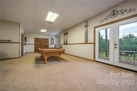 1706 Hogback Mountain Rd, Tryon, NC 28782 photo 25