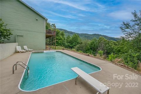 1706 Hogback Mountain Rd, Tryon, NC 28782 photo 37