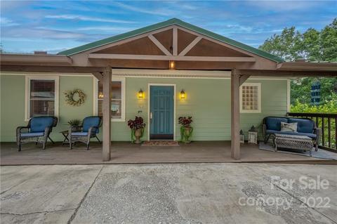 1706 Hogback Mountain Rd, Tryon, NC 28782 photo 4