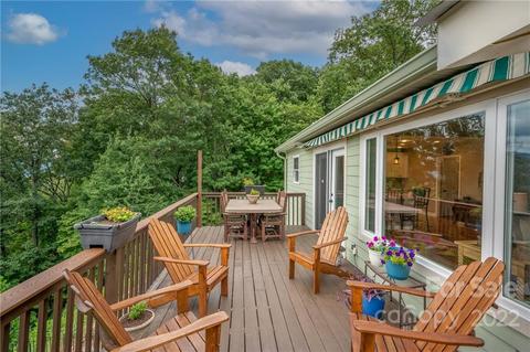 1706 Hogback Mountain Rd, Tryon, NC 28782 photo 11