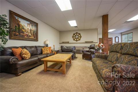 1706 Hogback Mountain Rd, Tryon, NC 28782 photo 23