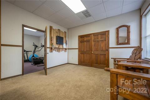 1706 Hogback Mountain Rd, Tryon, NC 28782 photo 26