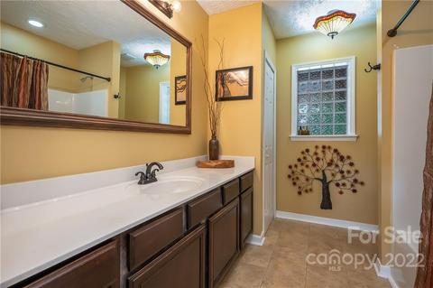 1706 Hogback Mountain Rd, Tryon, NC 28782 photo 18