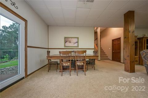 1706 Hogback Mountain Rd, Tryon, NC 28782 photo 24
