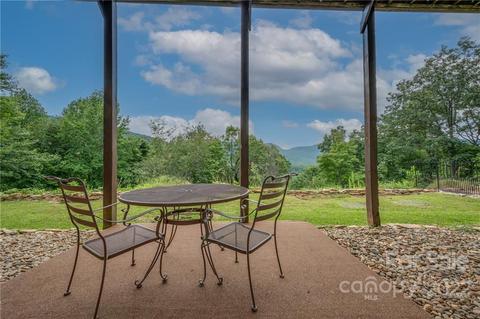 1706 Hogback Mountain Rd, Tryon, NC 28782 photo 32