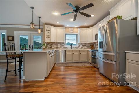 1706 Hogback Mountain Rd, Tryon, NC 28782 photo 12