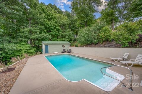 1706 Hogback Mountain Rd, Tryon, NC 28782 photo 33